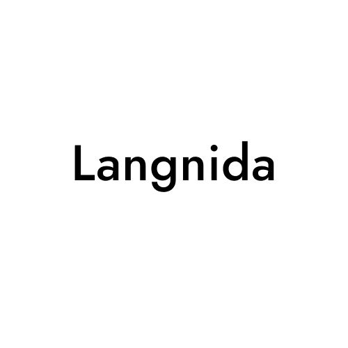 Langnida