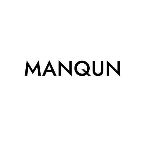 MANQUN