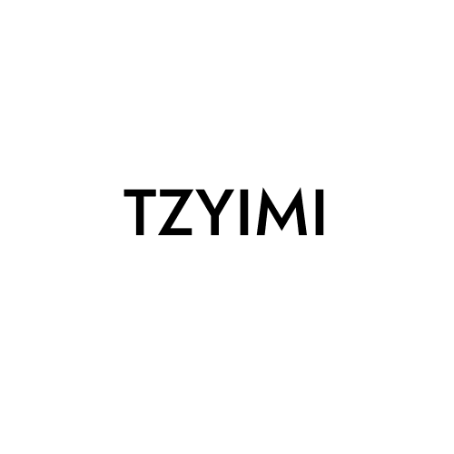 TZYIMI