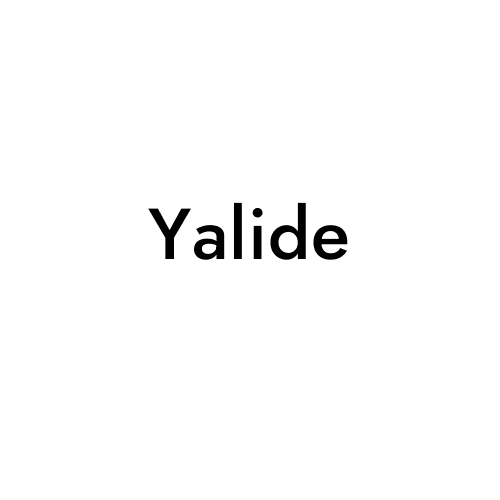 Yalide