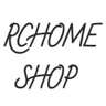 RCHOMESHOP