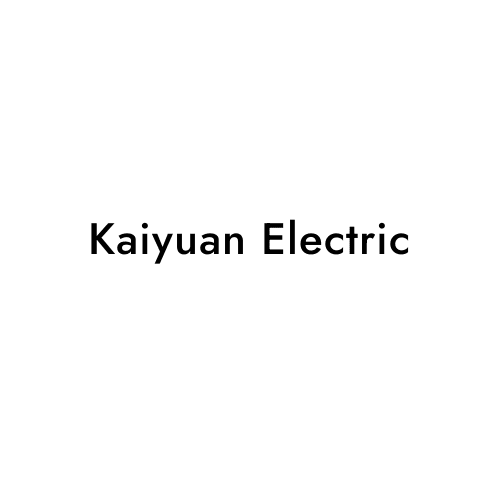 Kaiyuan Electric