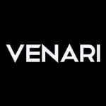 VENARI