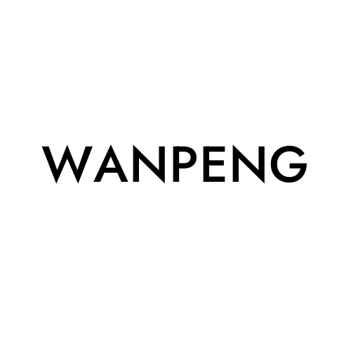 WANPENG