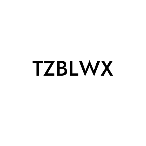 TZBLWX