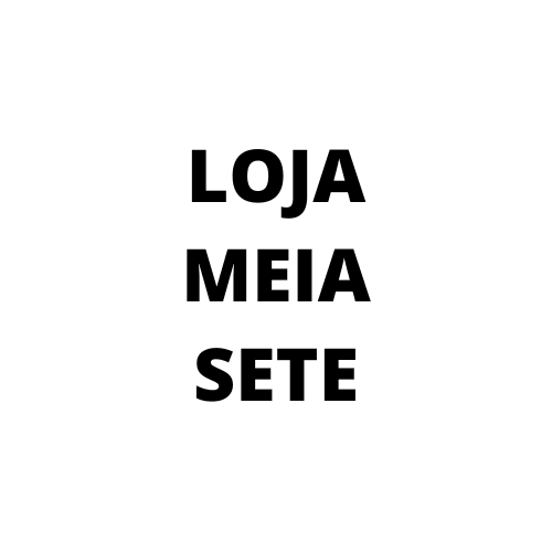LOJA MEIA SETE