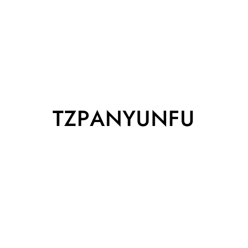 TZPANYUNFU