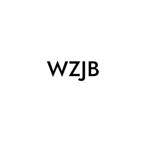 WZJB