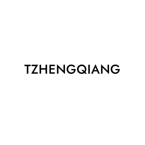 TZHENGQIANG