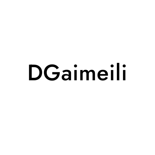 DGaimeili