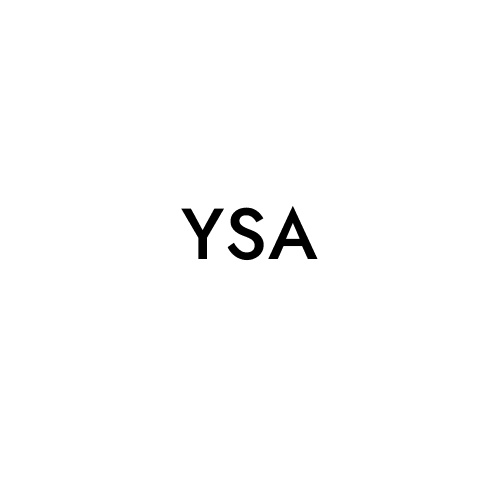 YSA