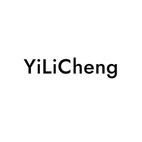 YiLiCheng