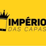 IMPERIO DAS CAPINHAS