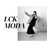lck moda