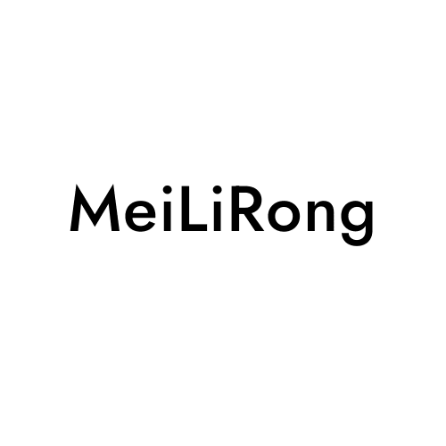 MeiLiRong