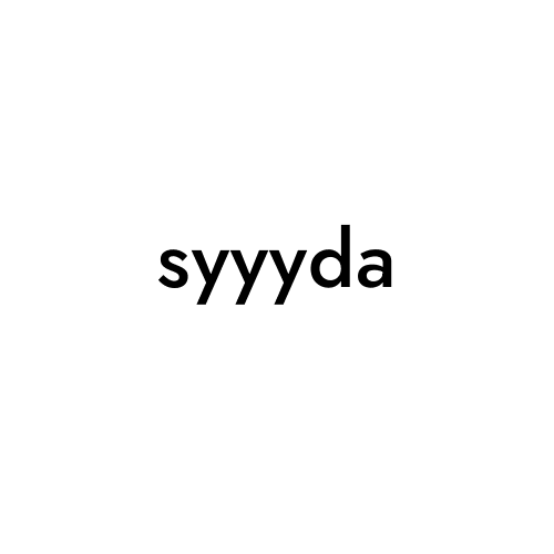 syyyda