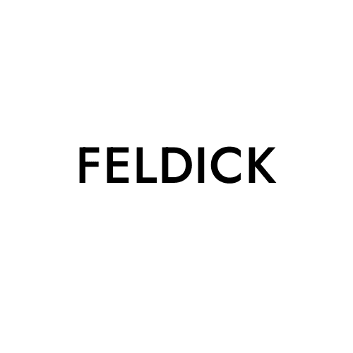 FELDICK