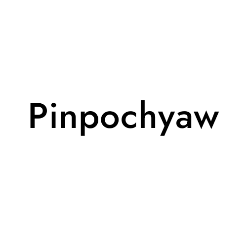 Pinpochyaw