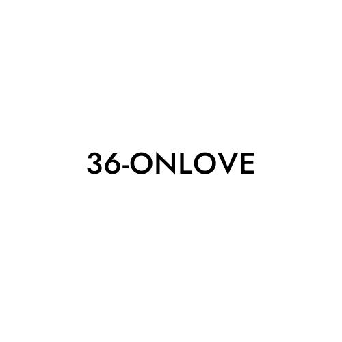 36-ONLOVE