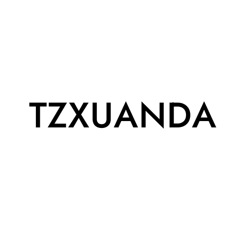 TZXUANDA