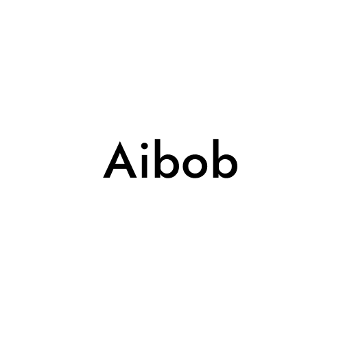 Aibob