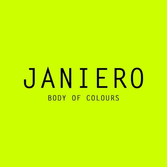 Janiero