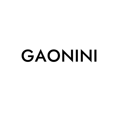GAONINI