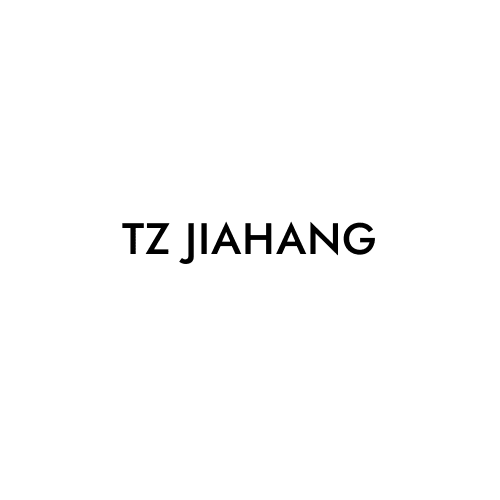 TZ JIAHANG