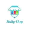 Hally Shop