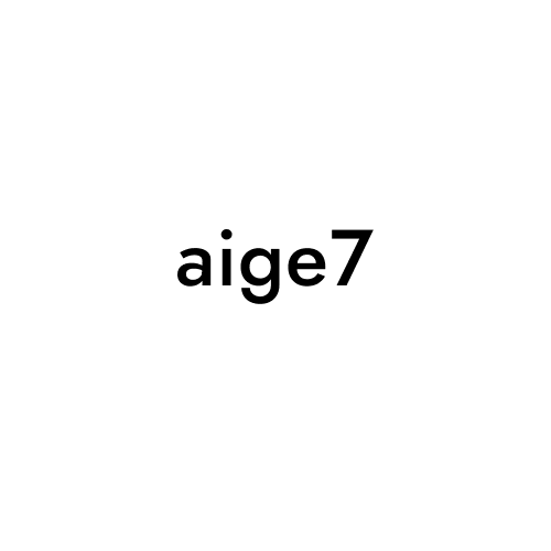 aige7