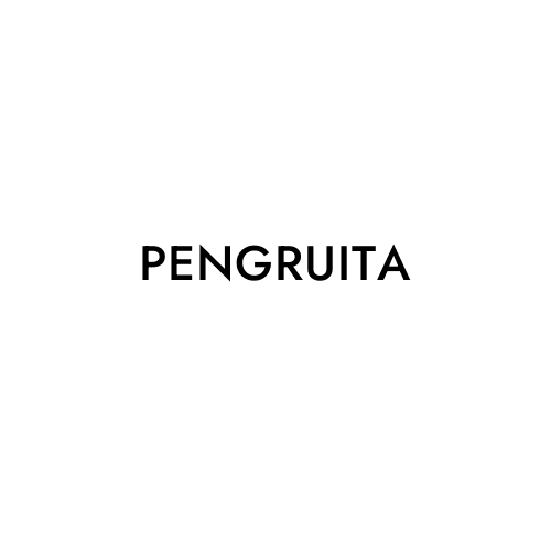 PENGRUITA