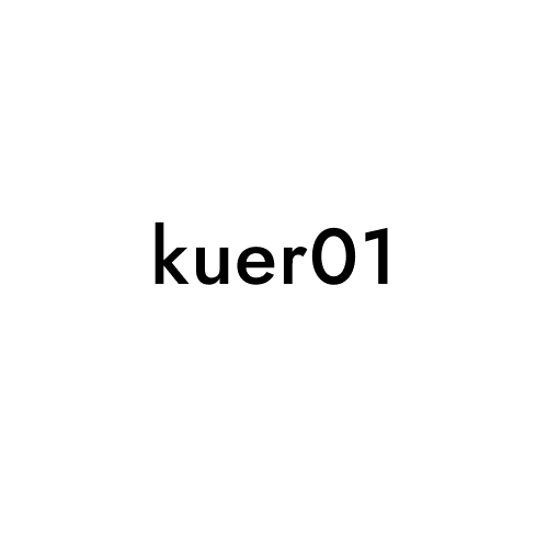 kuer01