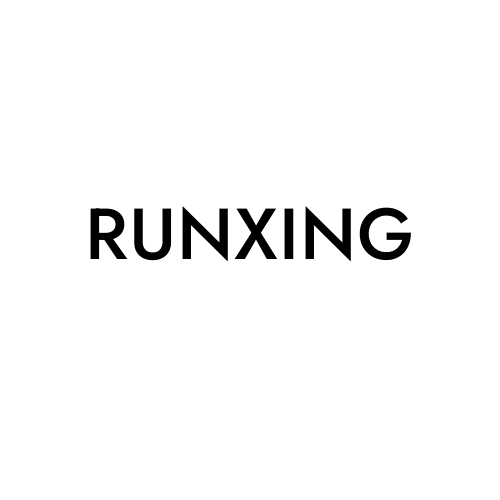 RUNXING