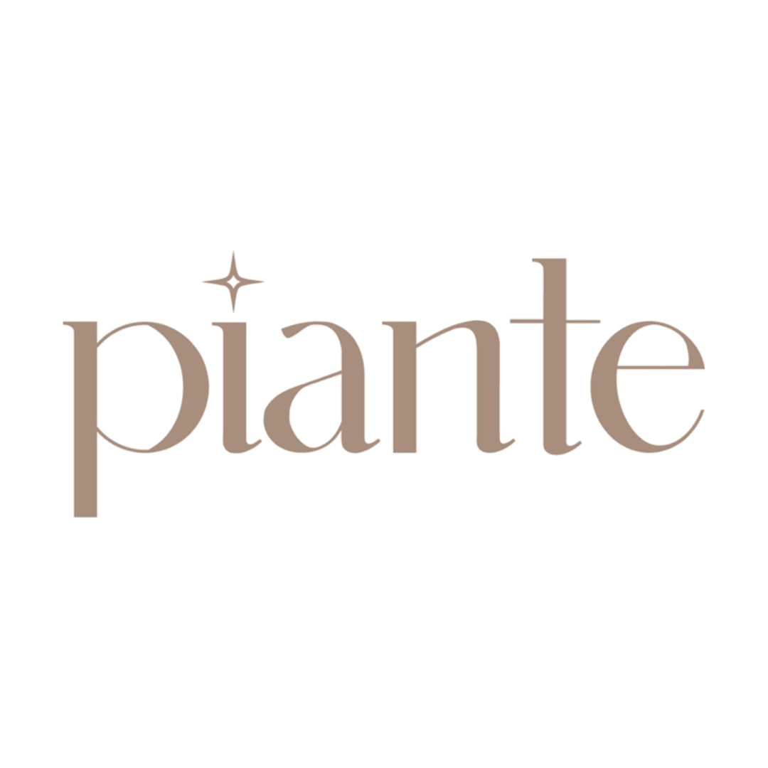 Piante Pijamas
