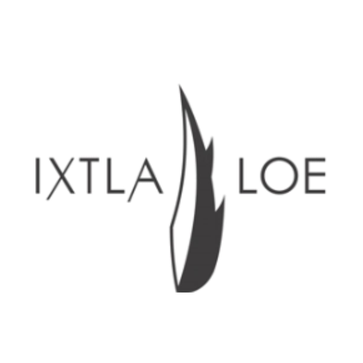 IXTLALOE