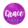 GRACE TIENDA