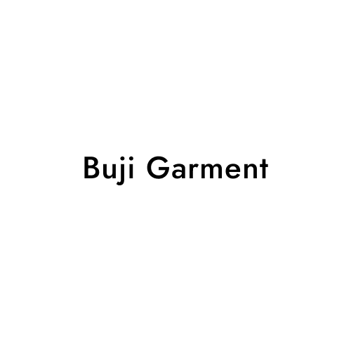 Buji Garment