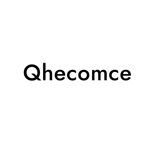 Qhecomce