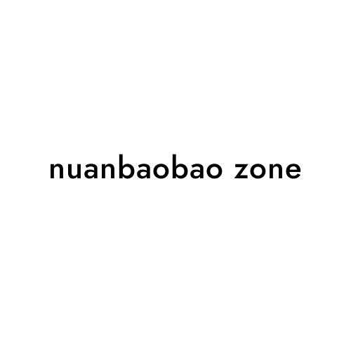 nuanbaobao zone