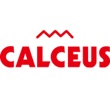Calceus