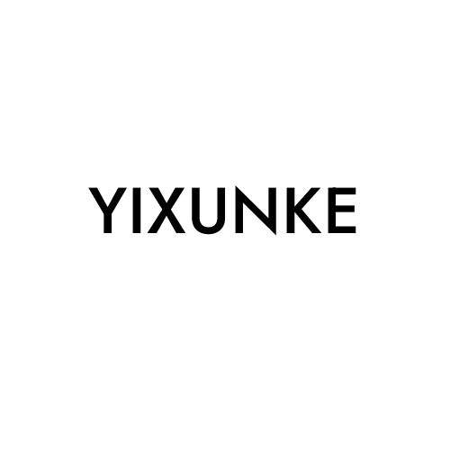 YIXUNKE