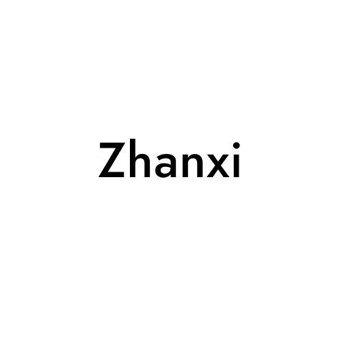 Zhanxi