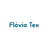 FLÁVIA TEX