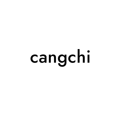cangchi
