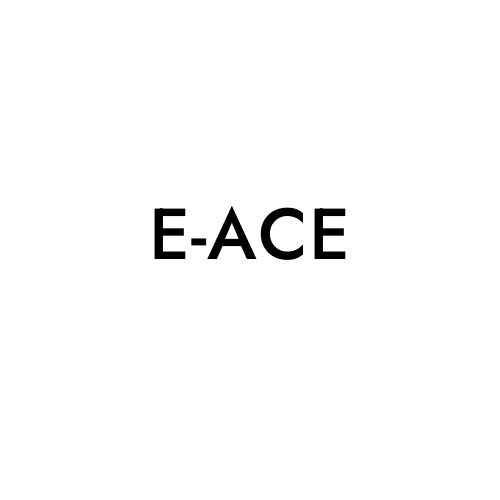 E-ACE
