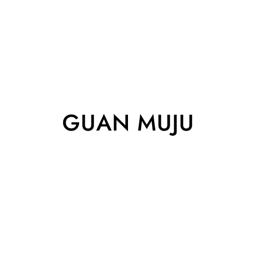 GUAN MUJU