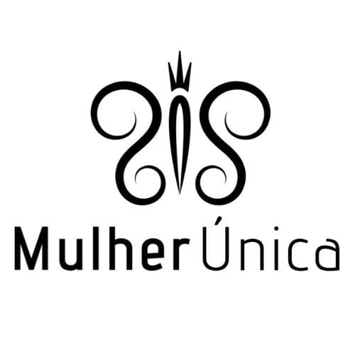 Mulher Única