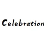 Celebration Event Store