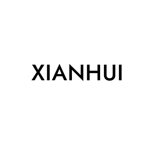 XIANHUI