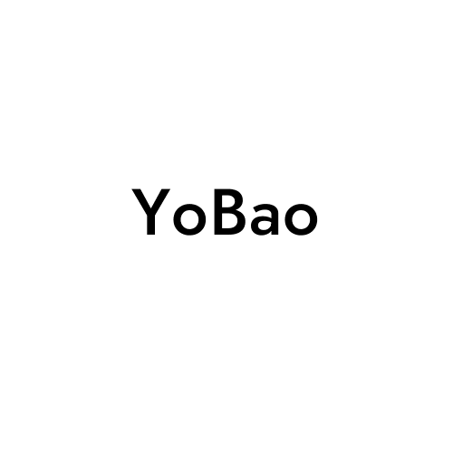 YoBao